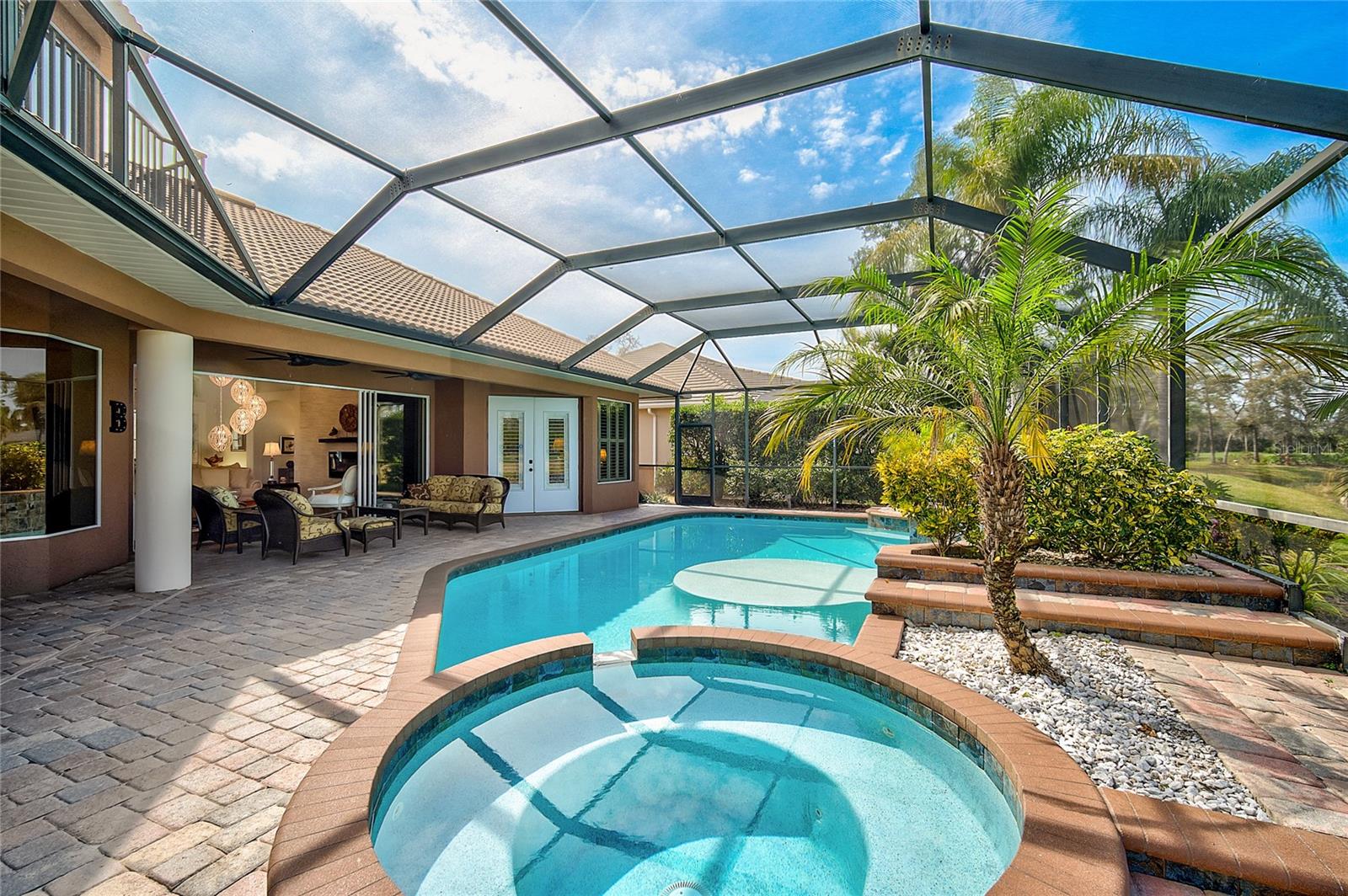 Image 55 of 81 For 2123 Calusa Lakes Boulevard