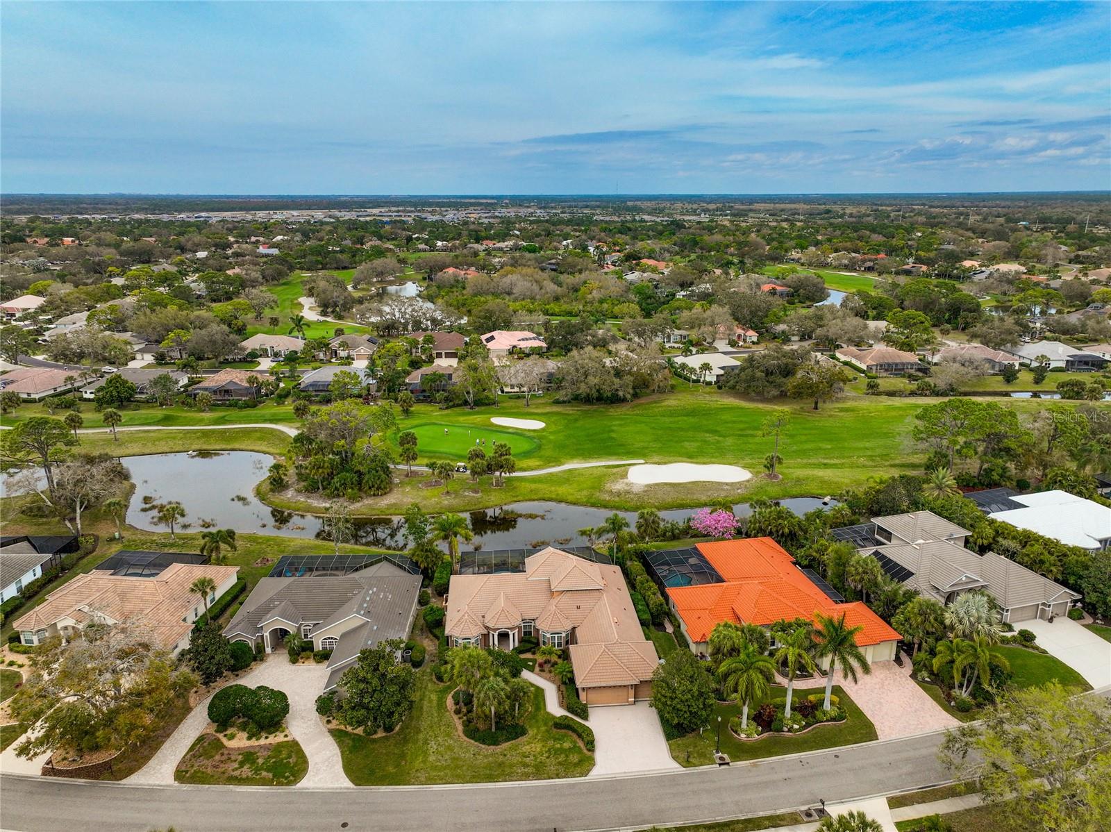 Image 67 of 81 For 2123 Calusa Lakes Boulevard