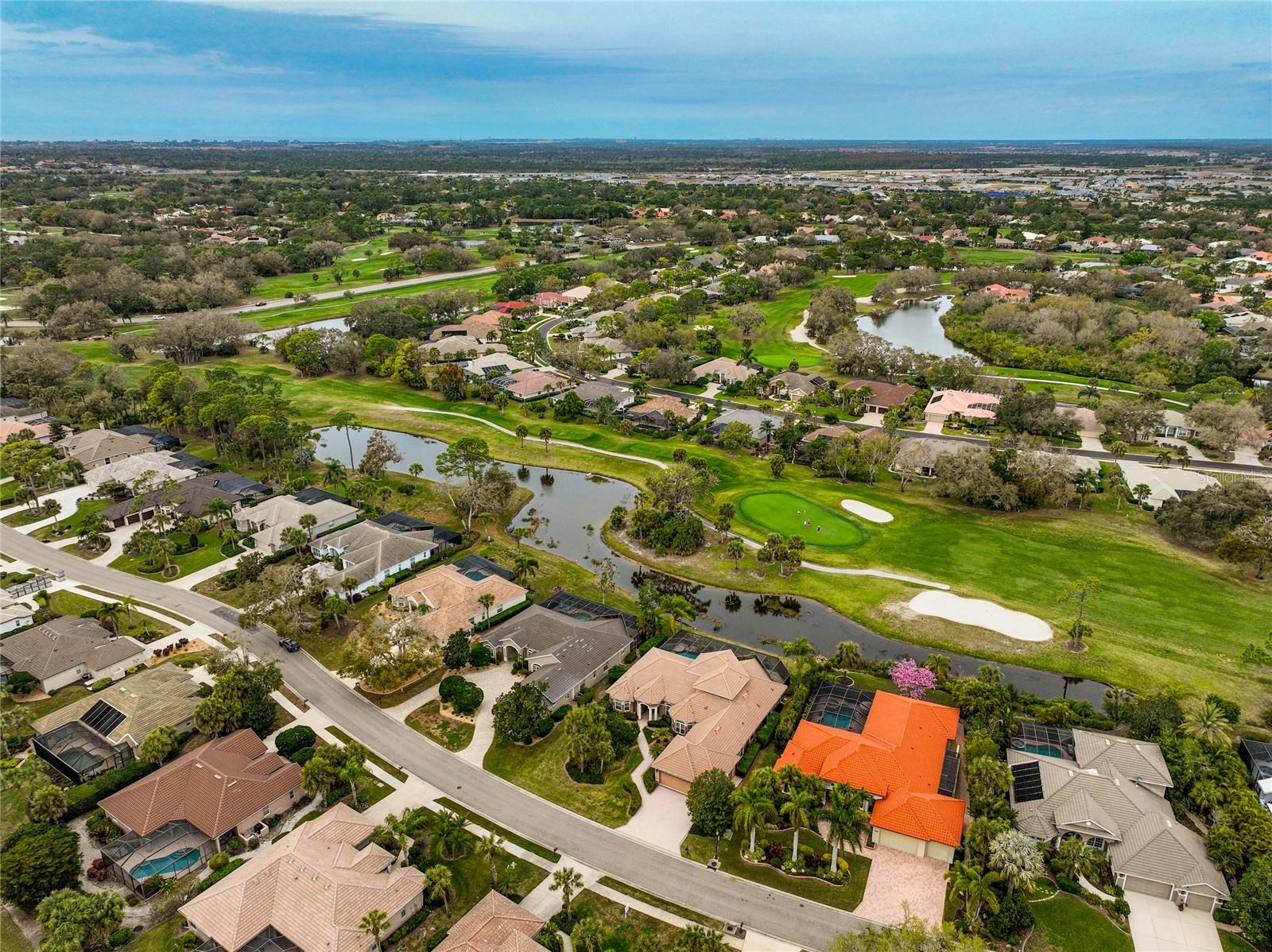 Image 68 of 81 For 2123 Calusa Lakes Boulevard