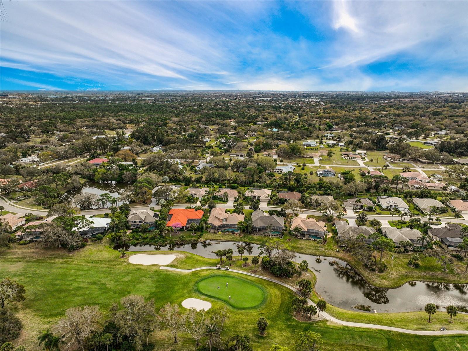 Image 70 of 81 For 2123 Calusa Lakes Boulevard