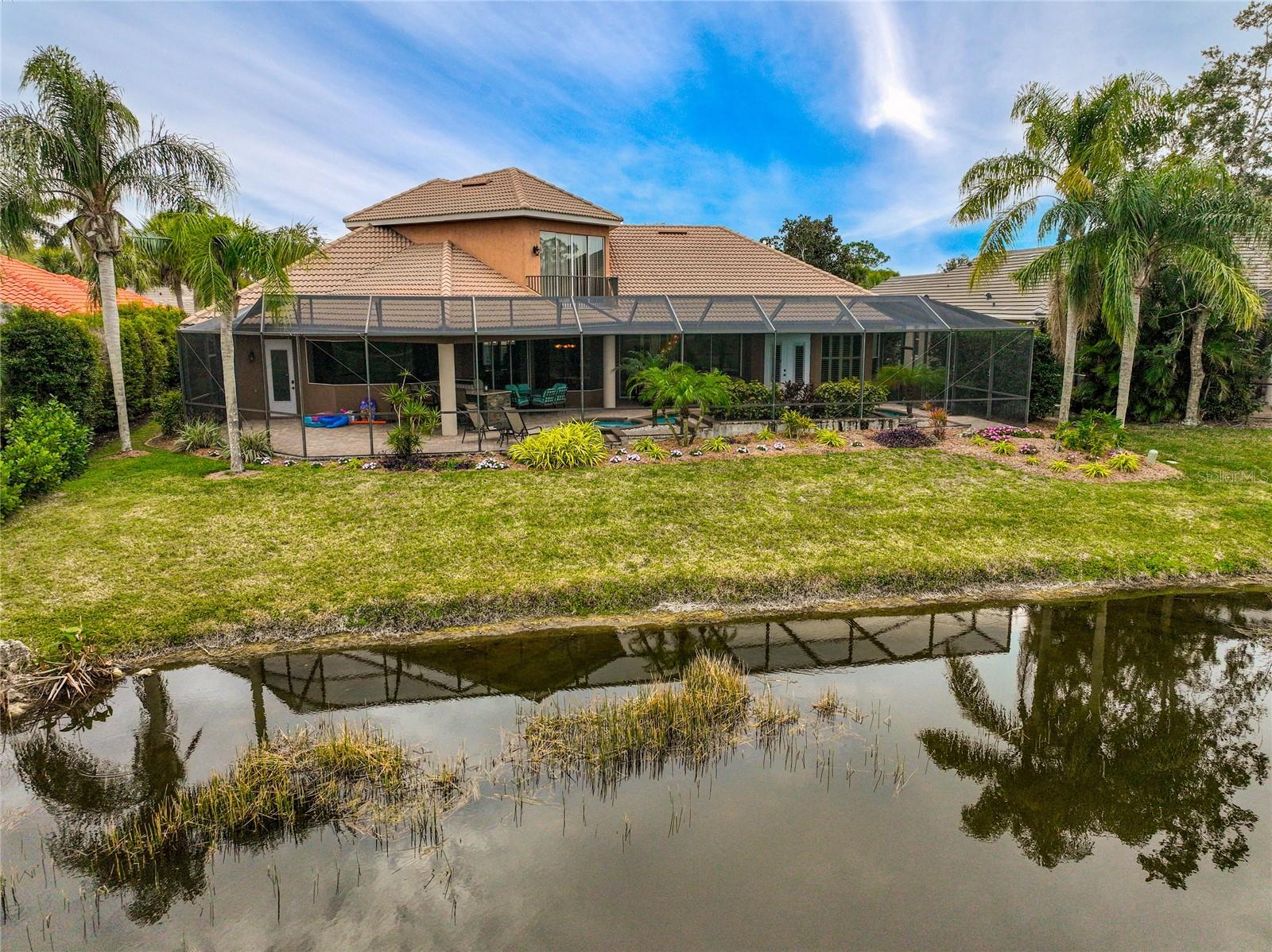 Image 75 of 81 For 2123 Calusa Lakes Boulevard