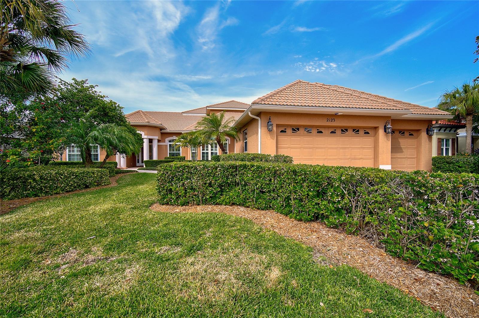 Image 77 of 81 For 2123 Calusa Lakes Boulevard