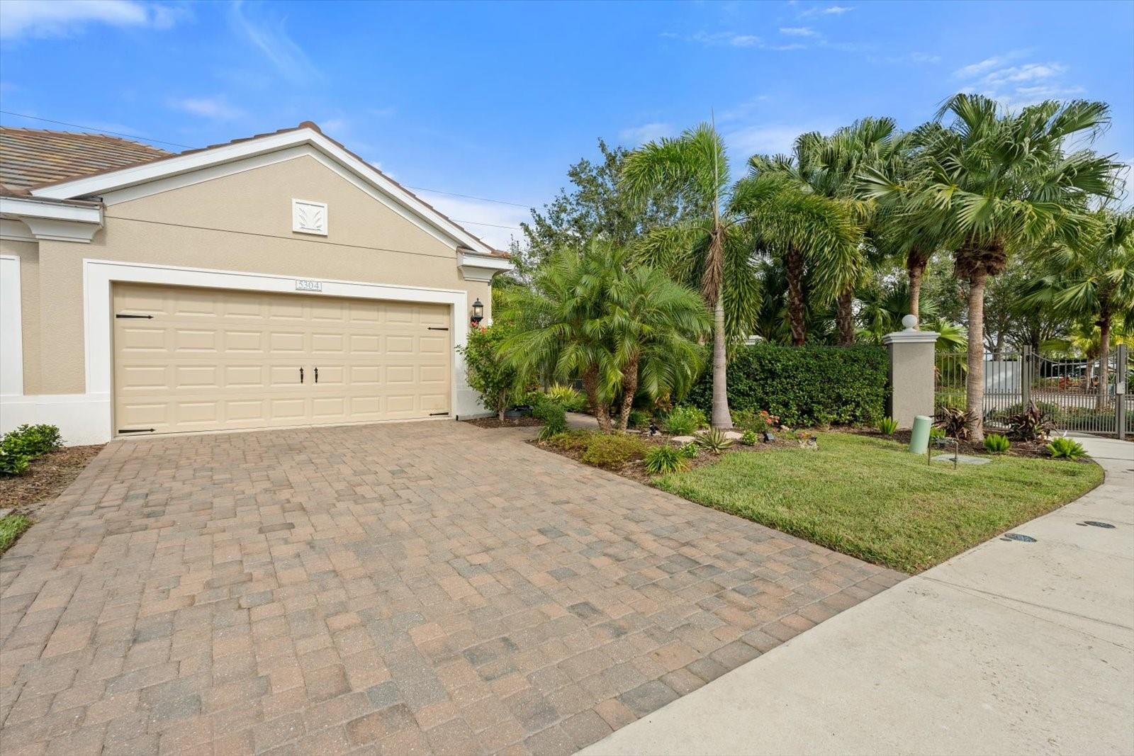 Details for 5304 Fairfield Blvd, BRADENTON, FL 34203