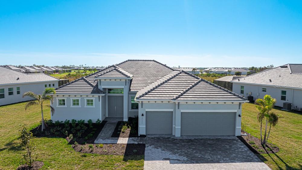 Details for 17535 Sandpearl Road, VENICE, FL 34293