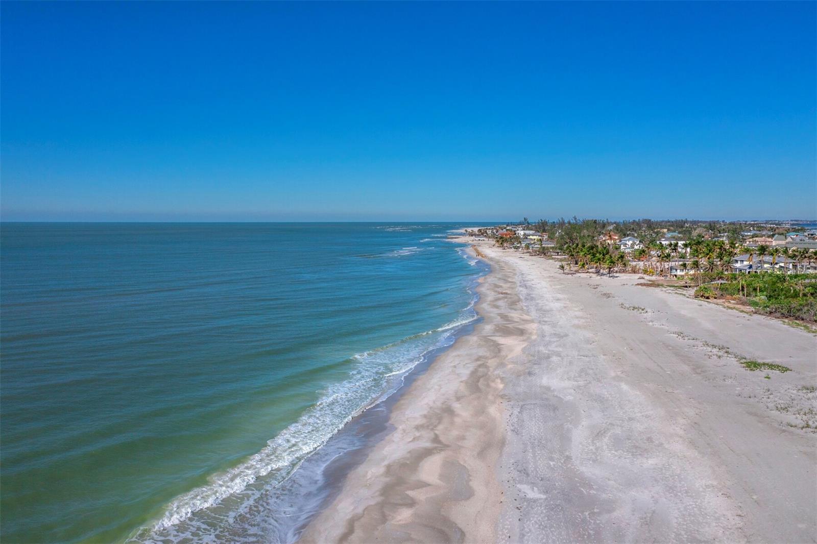 Image 65 of 74 For 6161 Gulf Of Mexico Drive