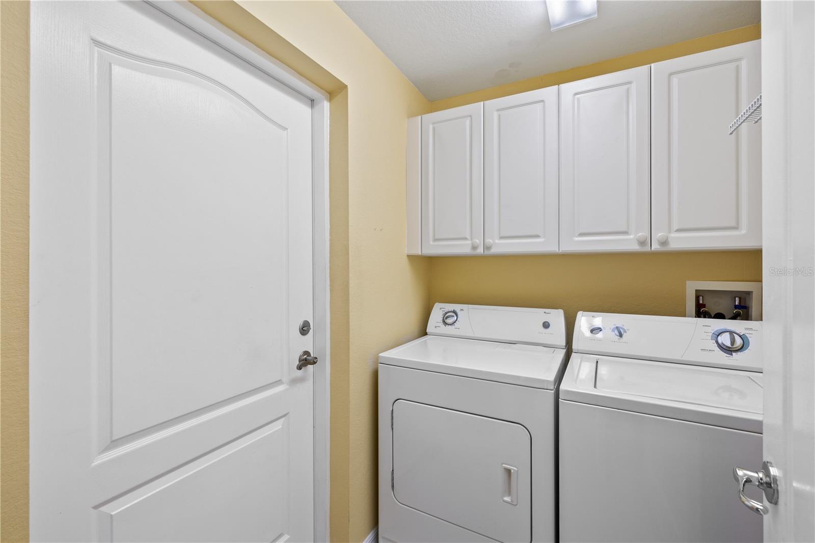 Image 11 of 39 For 3841 Albacete Circle 51