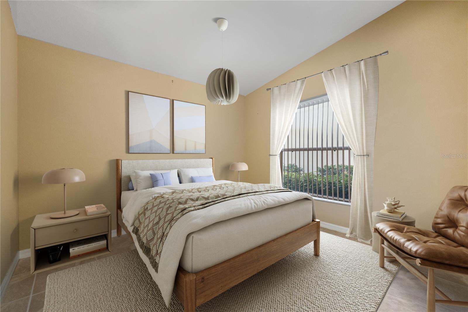 Image 12 of 39 For 3841 Albacete Circle 51