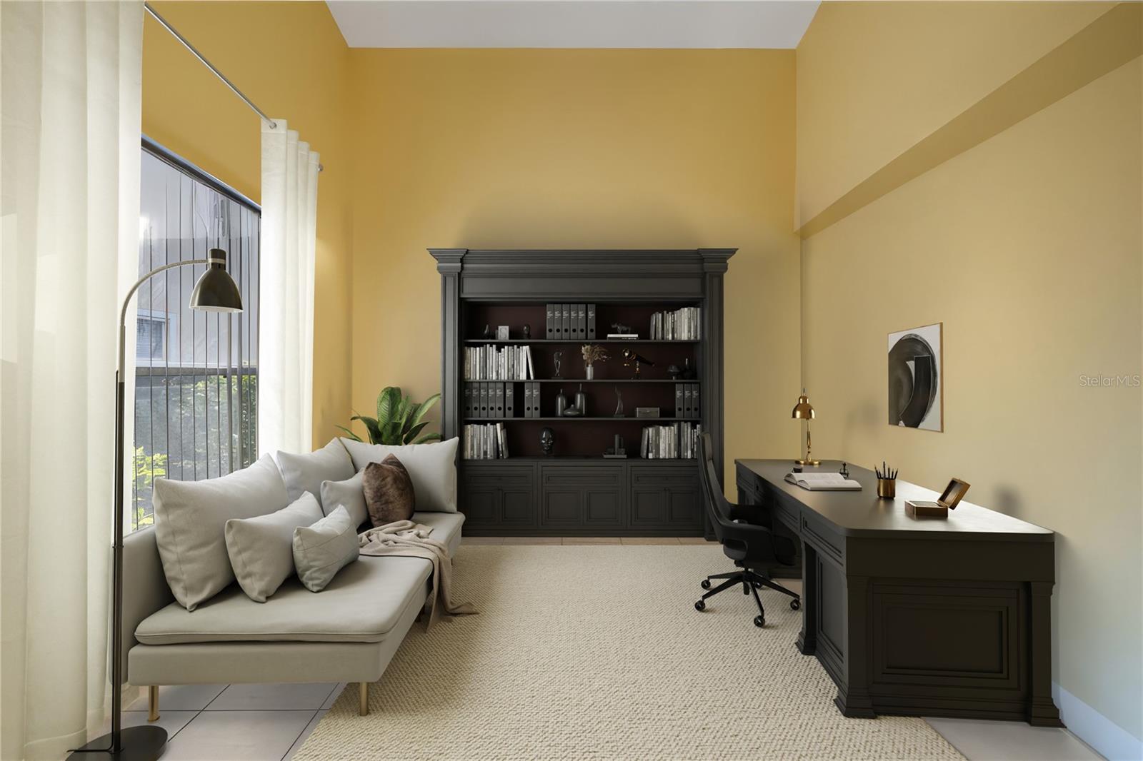 Image 13 of 39 For 3841 Albacete Circle 51