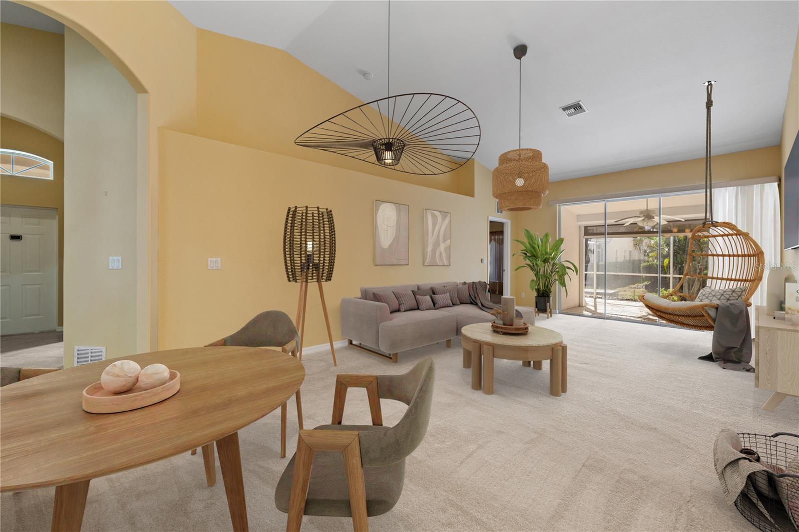 Image 8 of 39 For 3841 Albacete Circle 51