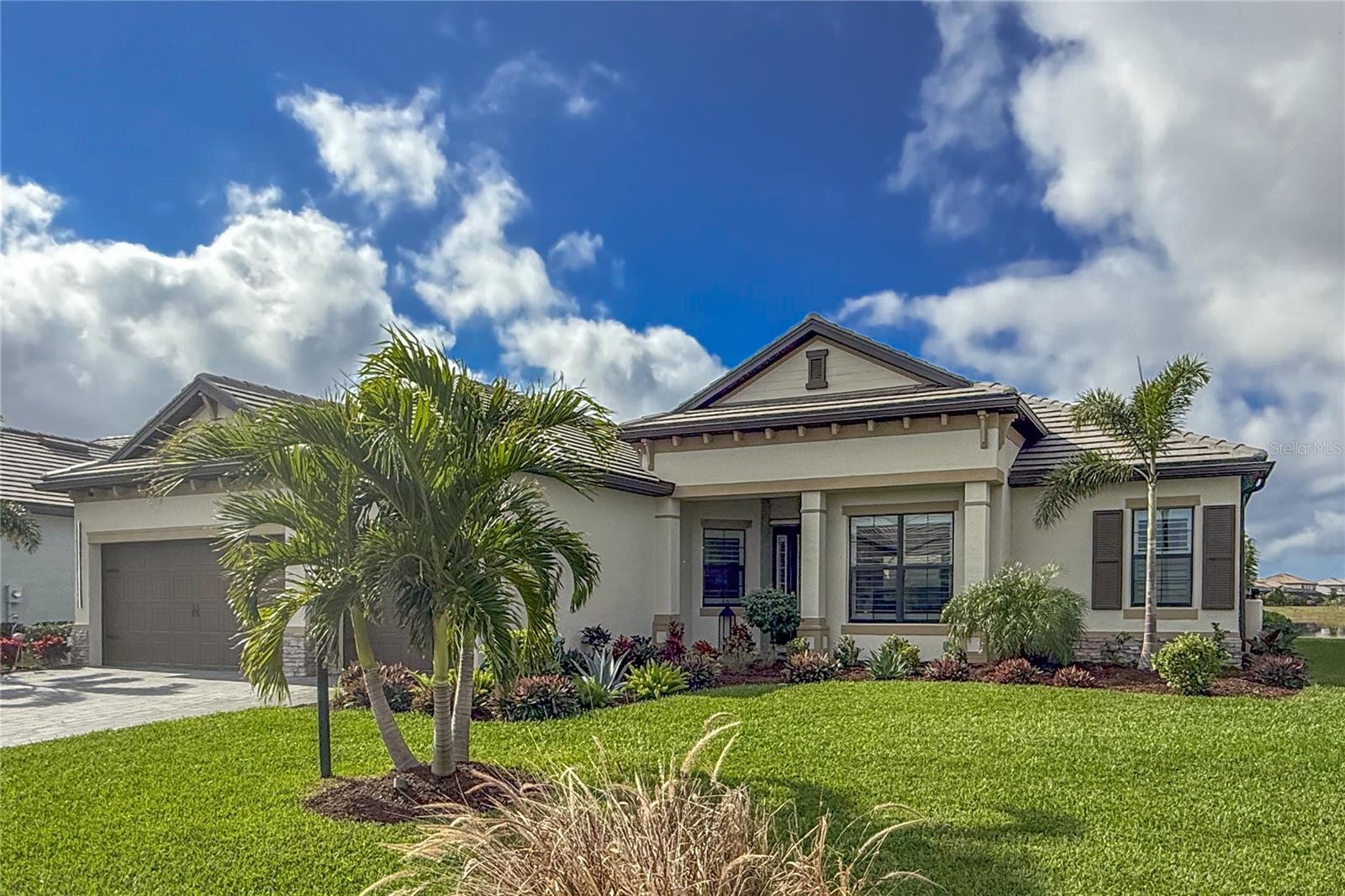 Details for 4820 Coastal Days Lane, BRADENTON, FL 34211