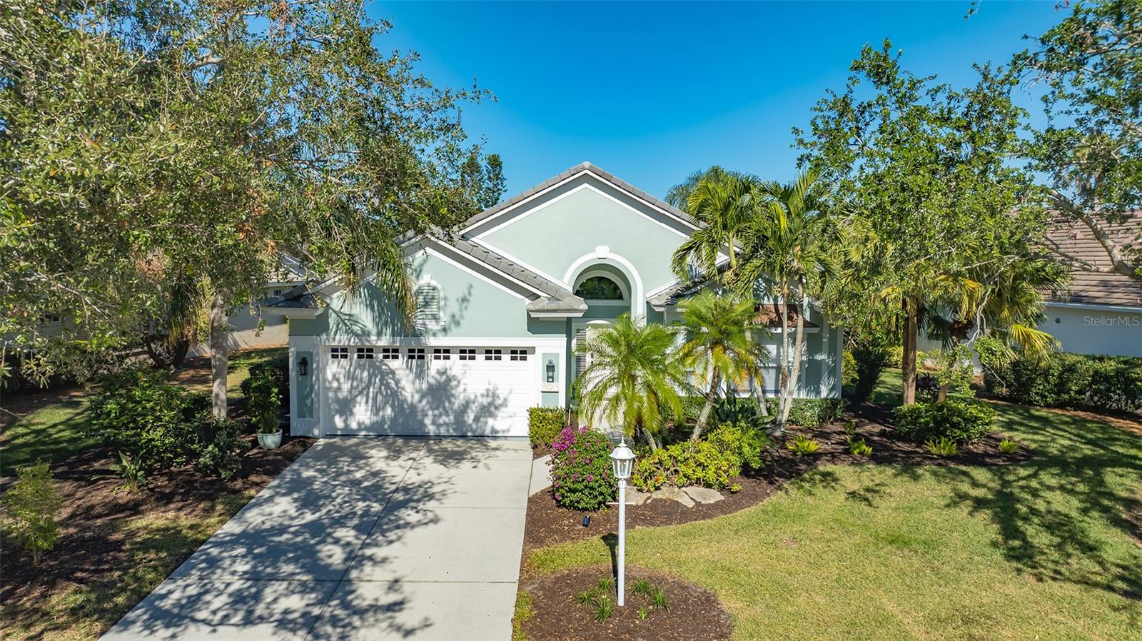 Details for 6523 Virginia Crossing, UNIVERSITY PARK, FL 34201