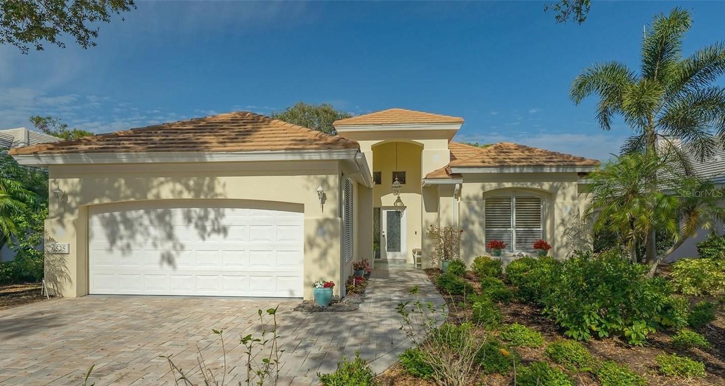 Details for 6525 Berkshire Place, UNIVERSITY PARK, FL 34201