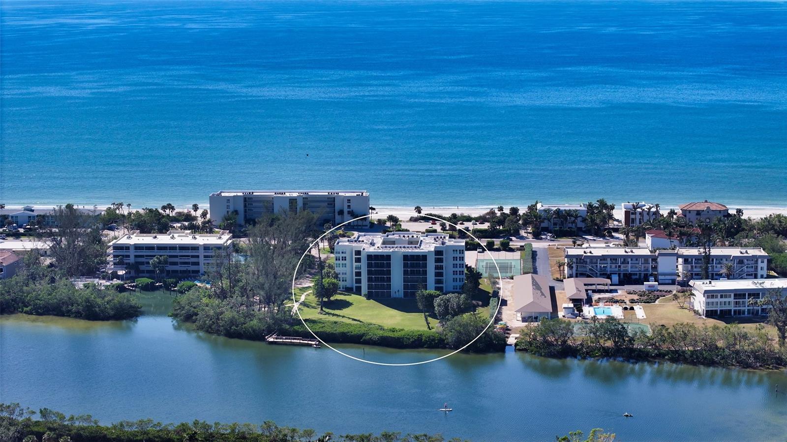 Details for 3240 Gulf Of Mexico Drive B504, LONGBOAT KEY, FL 34228