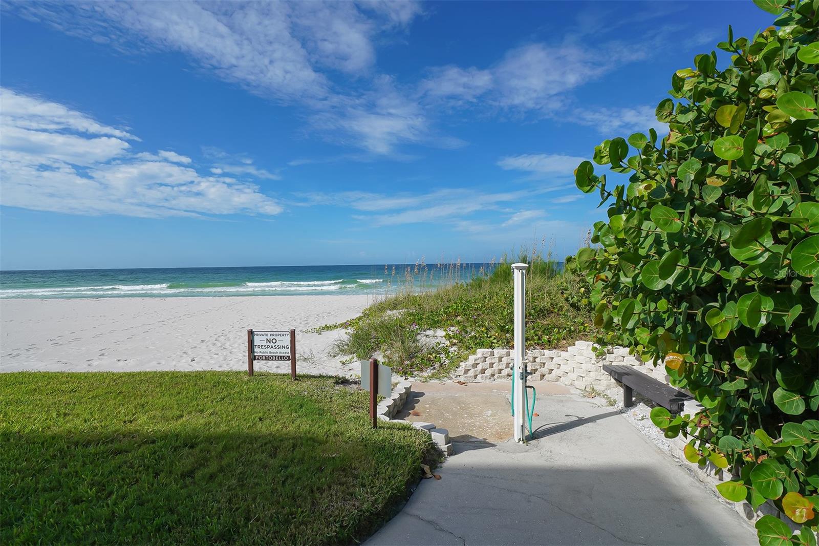 Image 45 of 60 For 3240 Gulf Of Mexico Drive B504