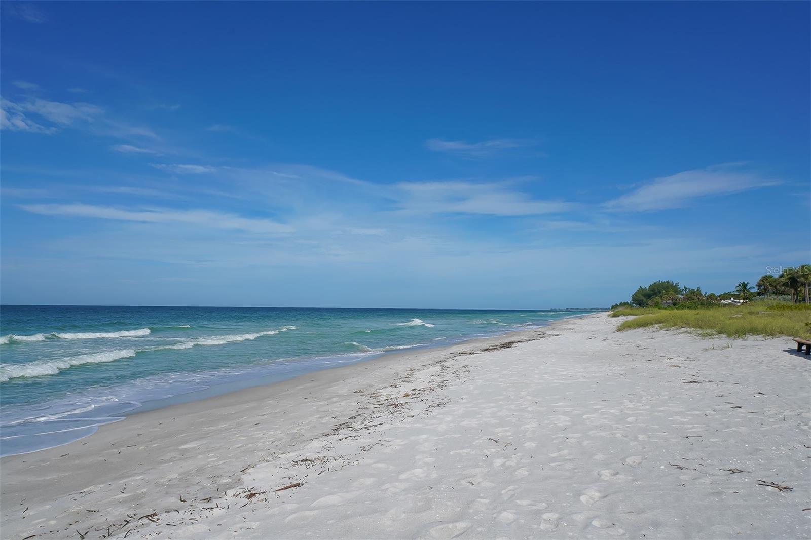 Image 48 of 60 For 3240 Gulf Of Mexico Drive B504