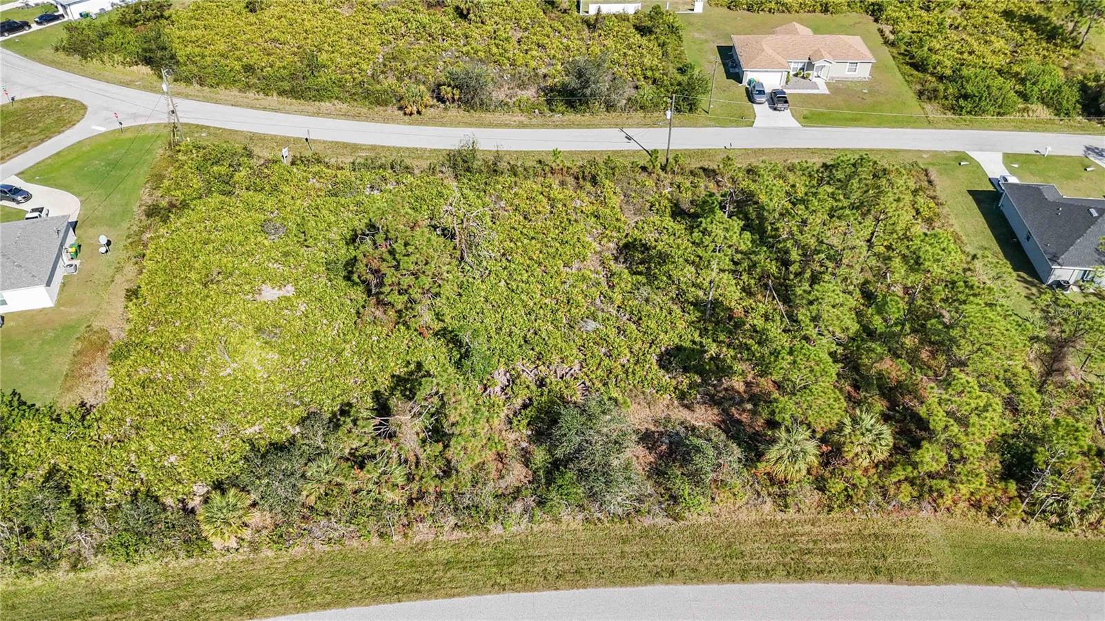 Image 6 of 21 For 12421 Buffing Road
