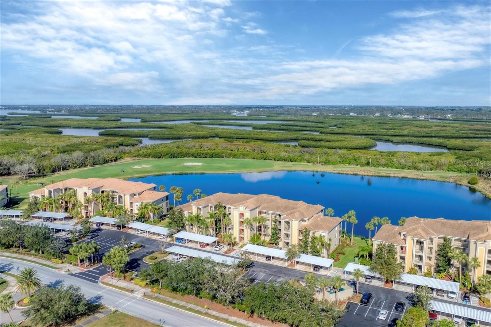 Details for 7803 Grand Estuary Trail 302, BRADENTON, FL 34212