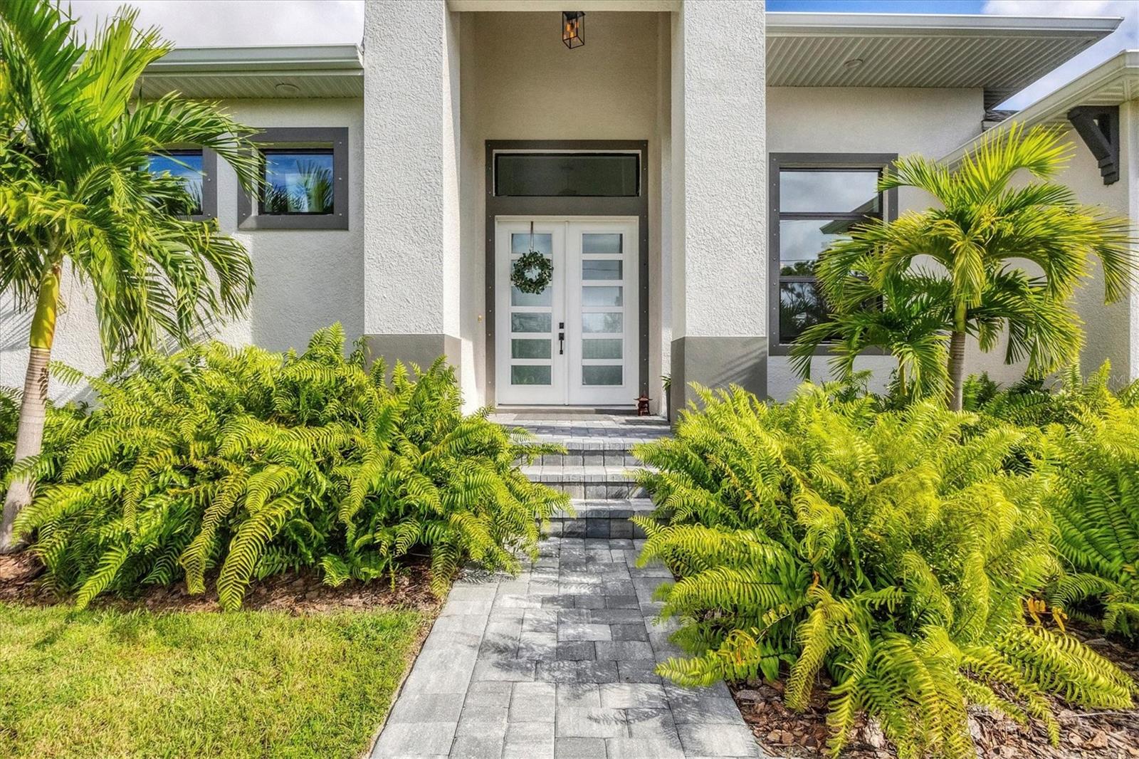 Image 3 of 33 For 0 Symco Avenue