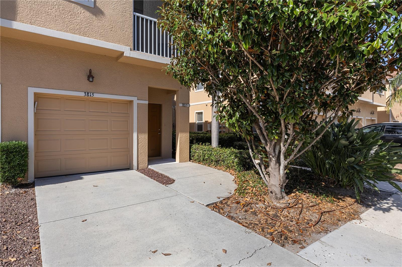 Details for 3815 Parkridge Circle 2-203, SARASOTA, FL 34243