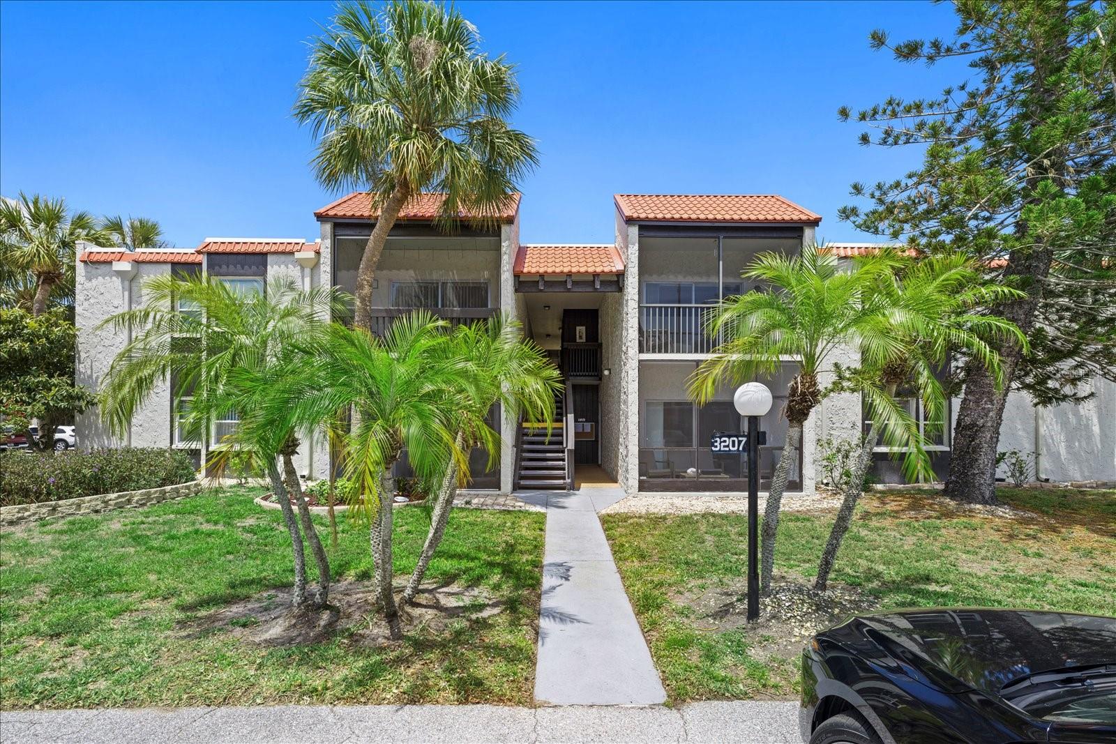 Details for 3207 Beneva Road 102, SARASOTA, FL 34232