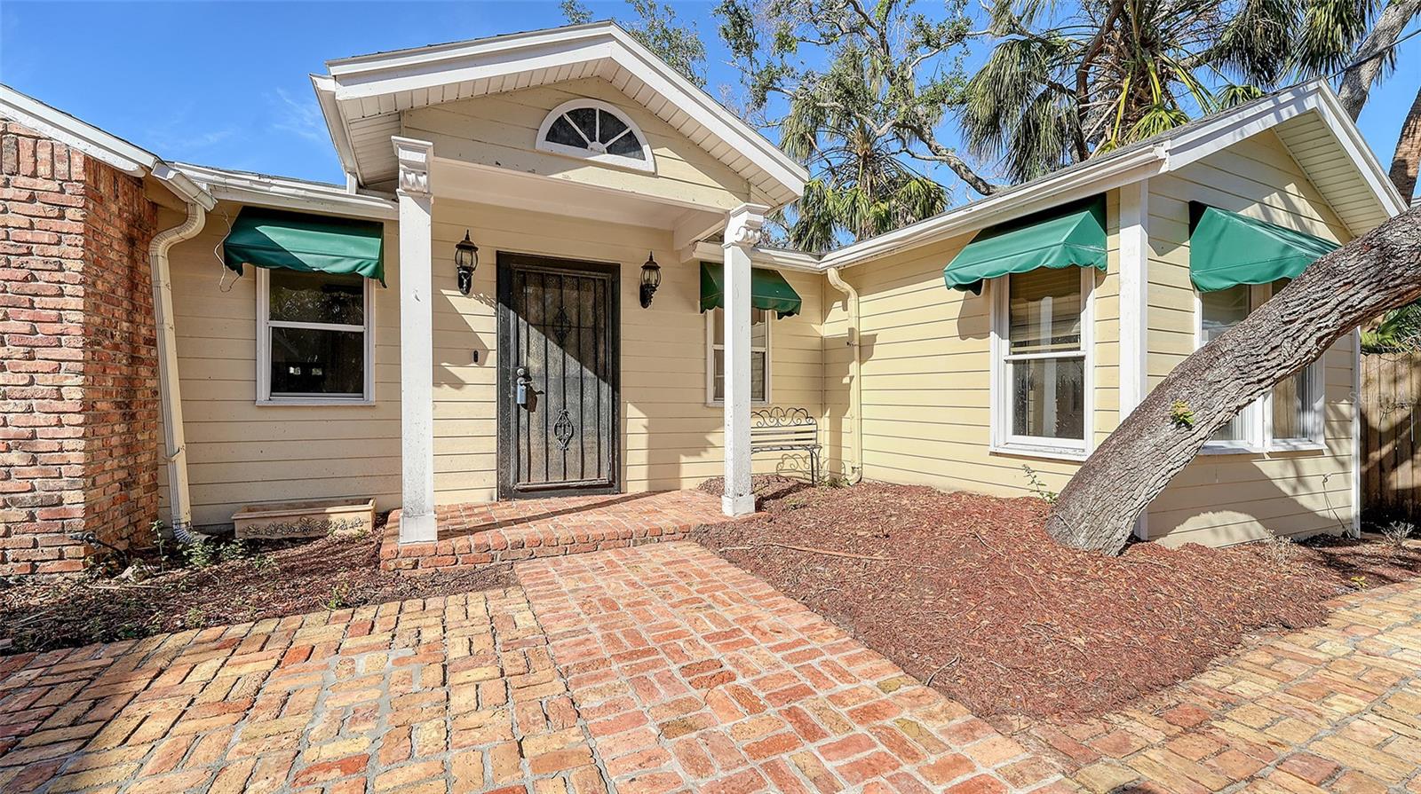 Details for 8440 Midnight Pass Road, SARASOTA, FL 34242