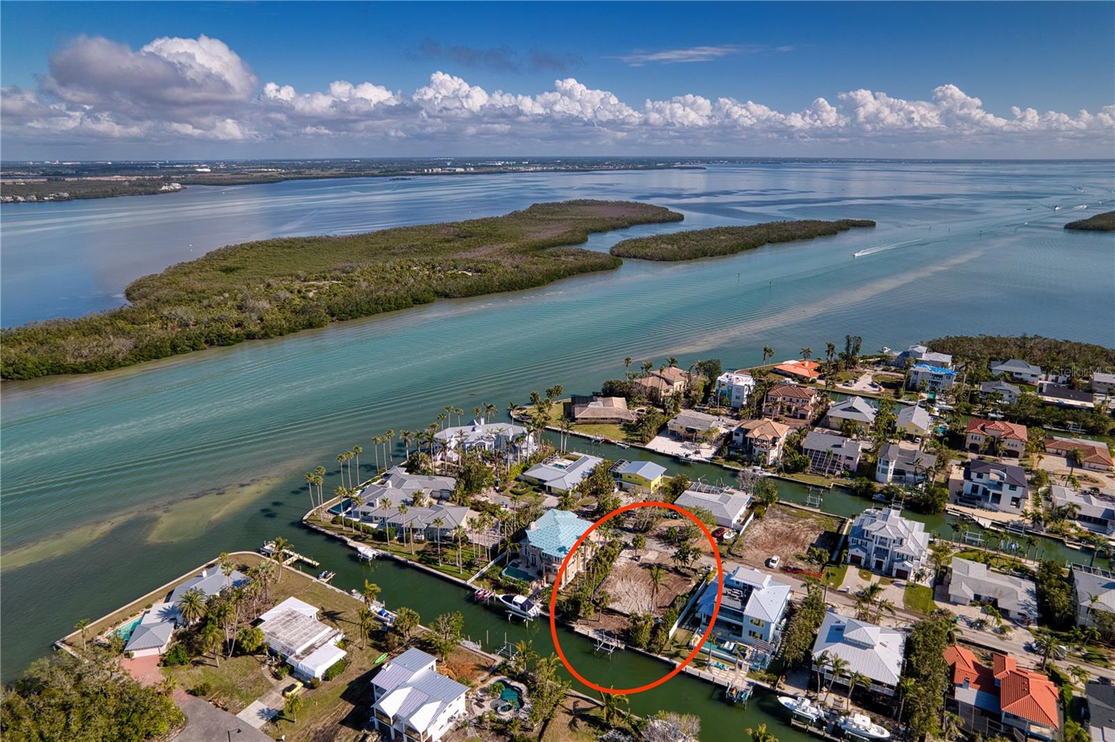 Details for 749 Norton Street, LONGBOAT KEY, FL 34228