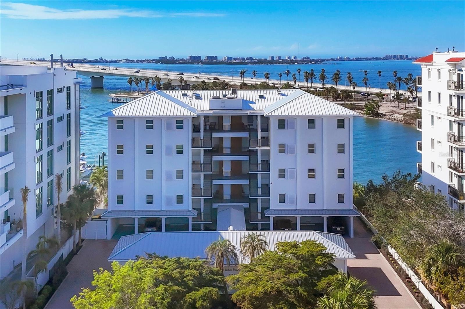 Details for 174 Golden Gate Point 11, SARASOTA, FL 34236