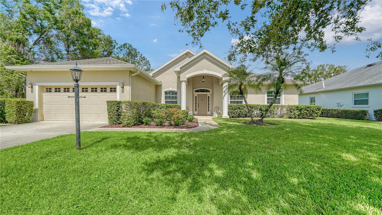 Details for 11705 Clubhouse Drive, LAKEWOOD RANCH, FL 34202