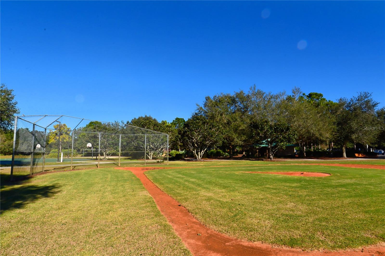 Image 64 of 64 For 11705 Clubhouse Drive