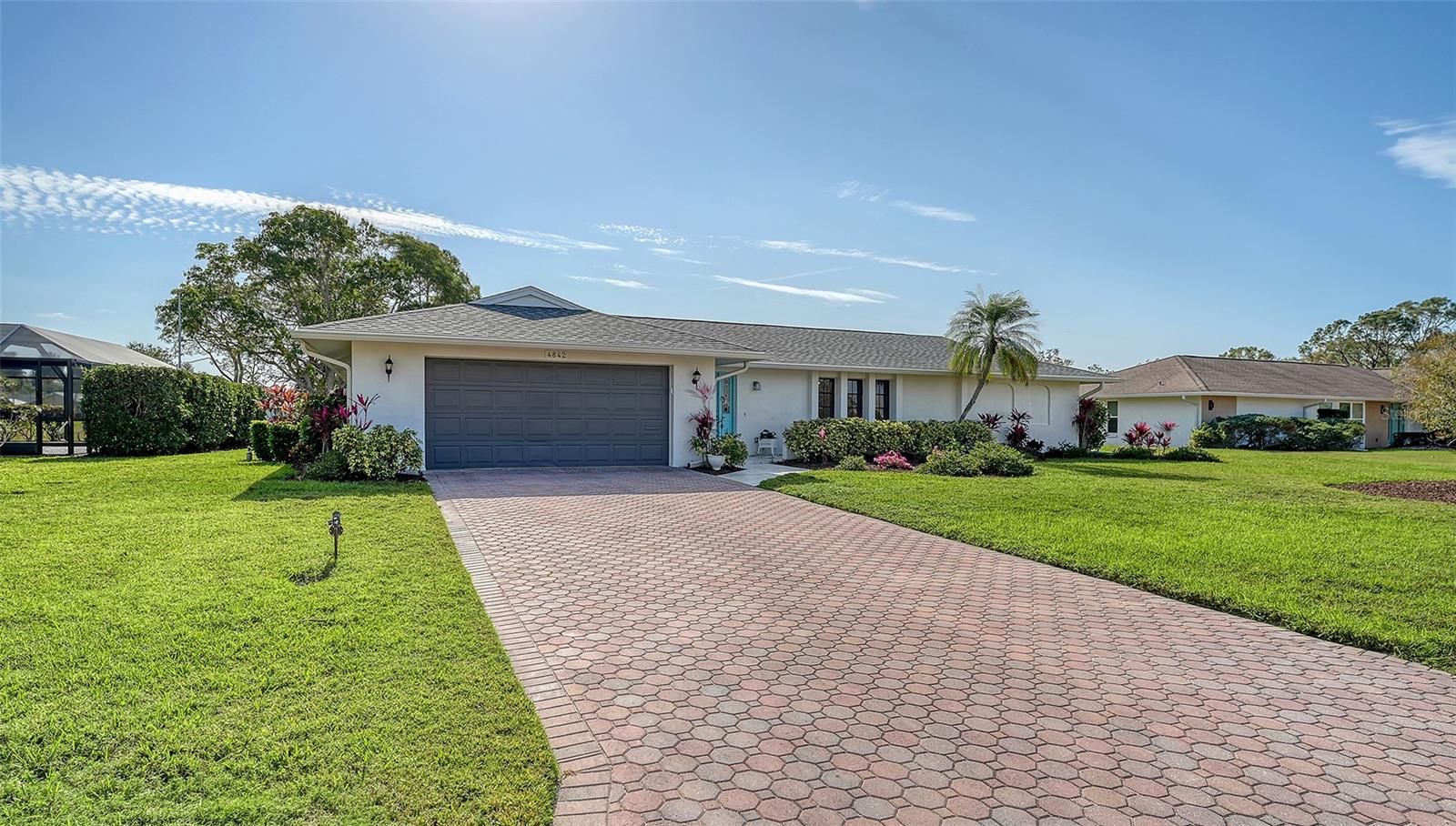 Details for 4842 Greywood Lane, SARASOTA, FL 34235