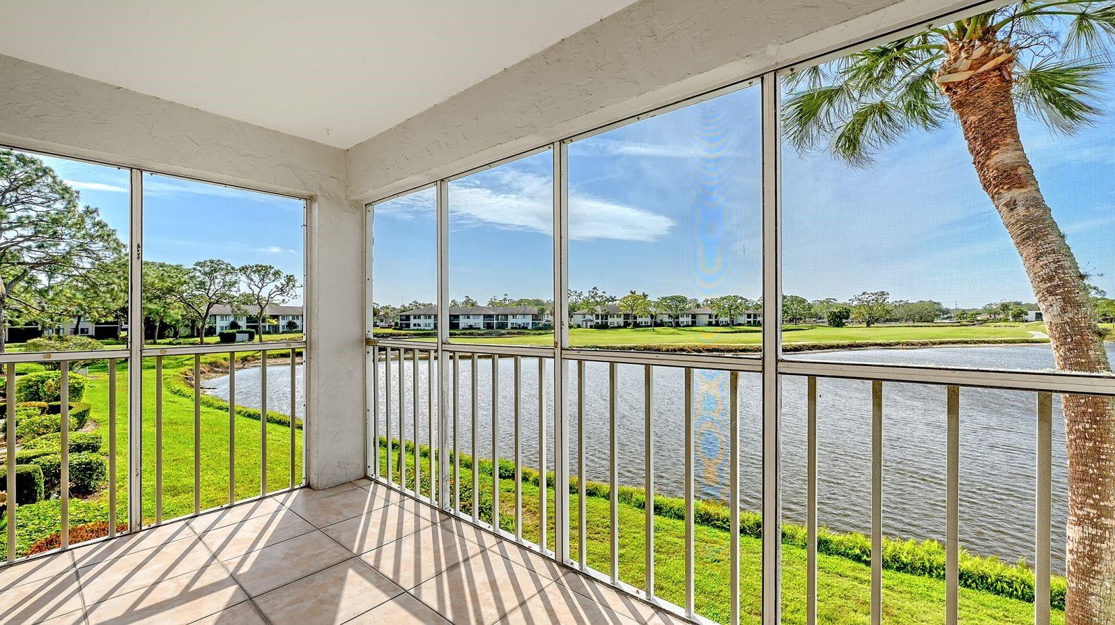 Details for 5218 Wedgewood Lane 72, SARASOTA, FL 34235