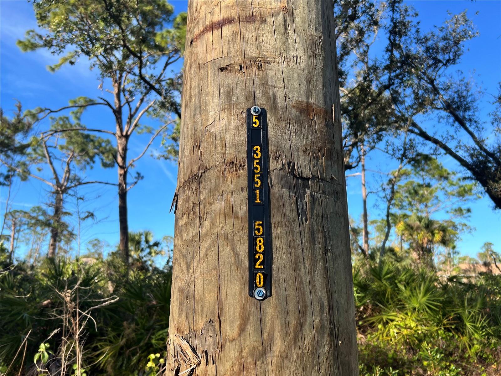 Image 2 of 7 For Lot 5 Gravelmann Road Lot 5