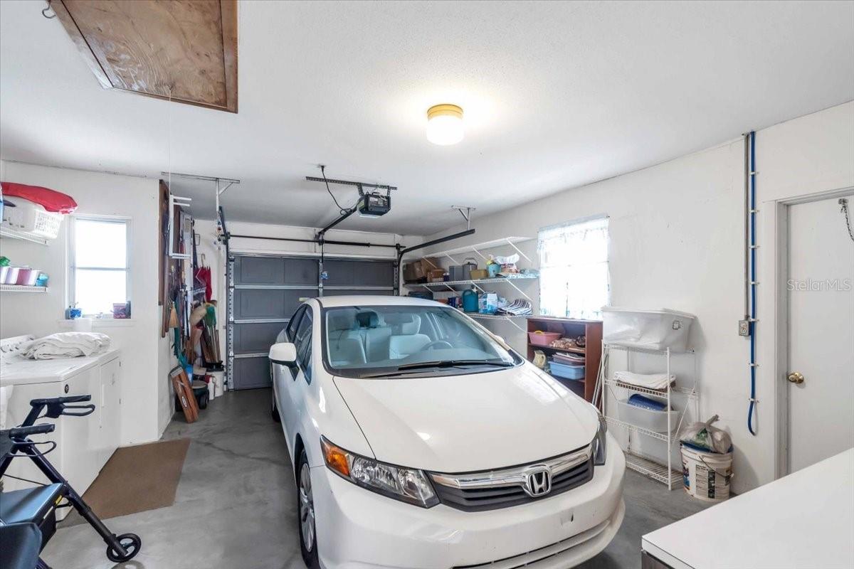Image 34 of 37 For 430 Botticelli Drive 430