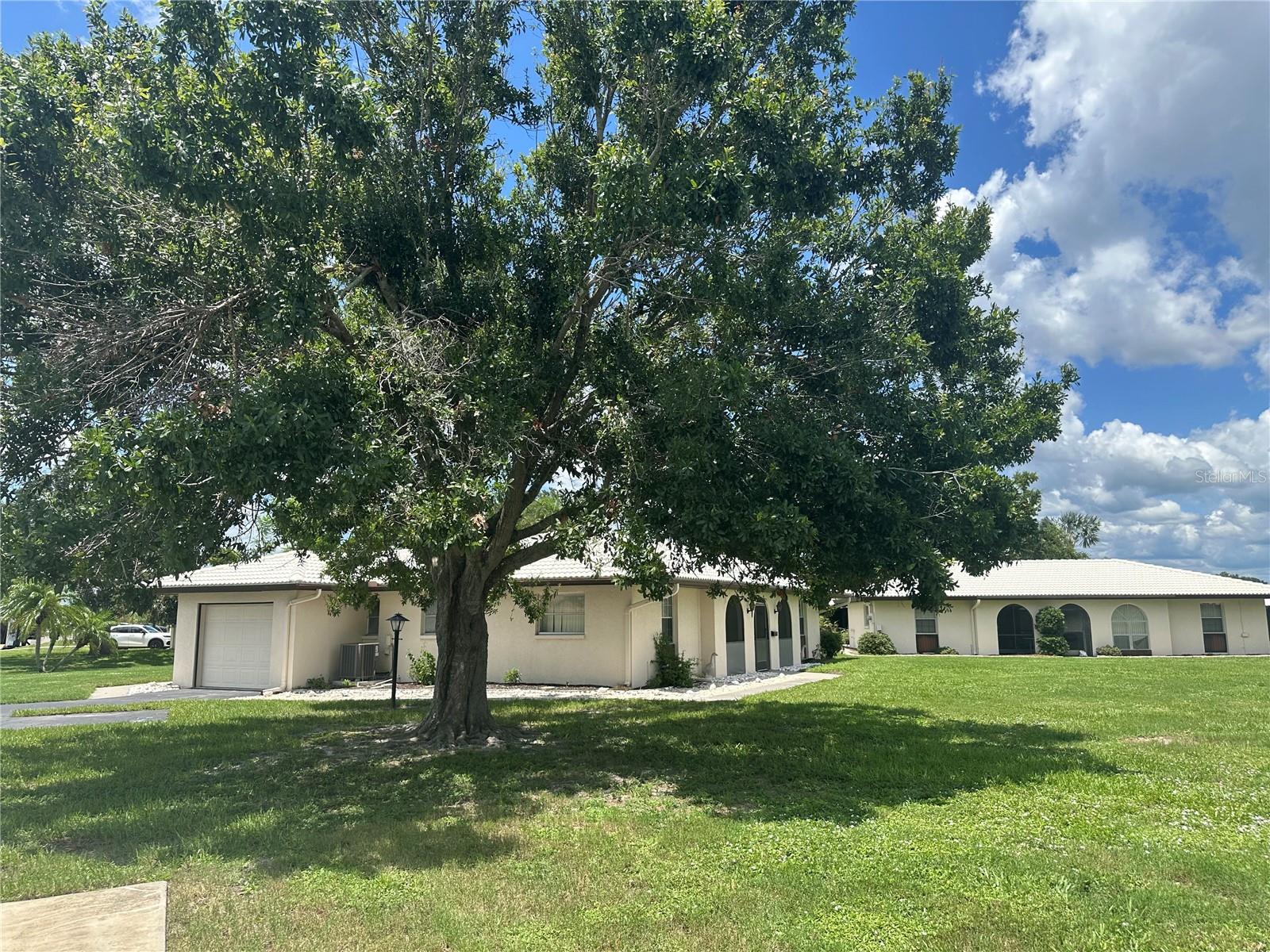 Image 37 of 37 For 430 Botticelli Drive 430