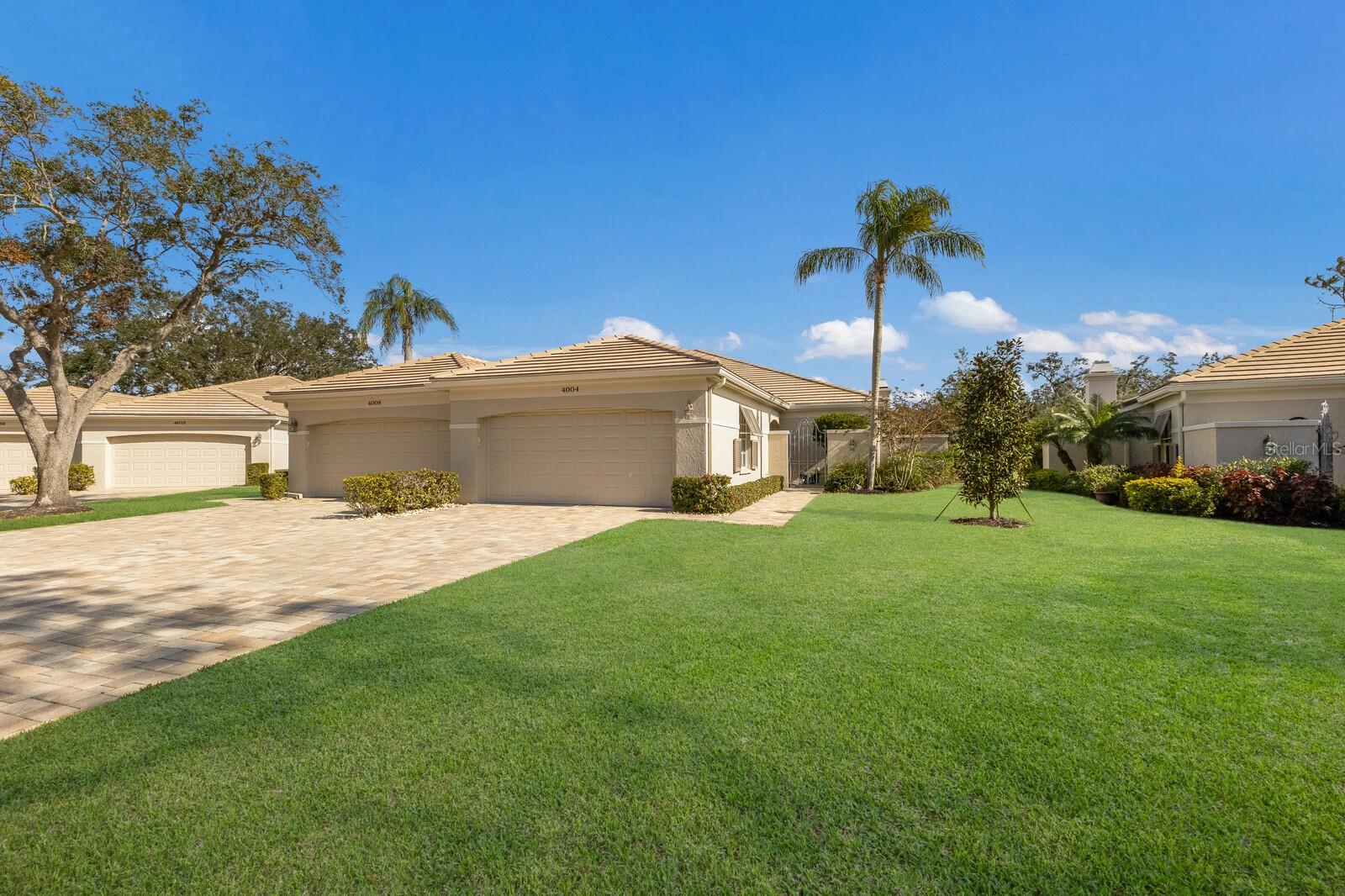 Details for 4004 Oakley Greene  37, SARASOTA, FL 34235