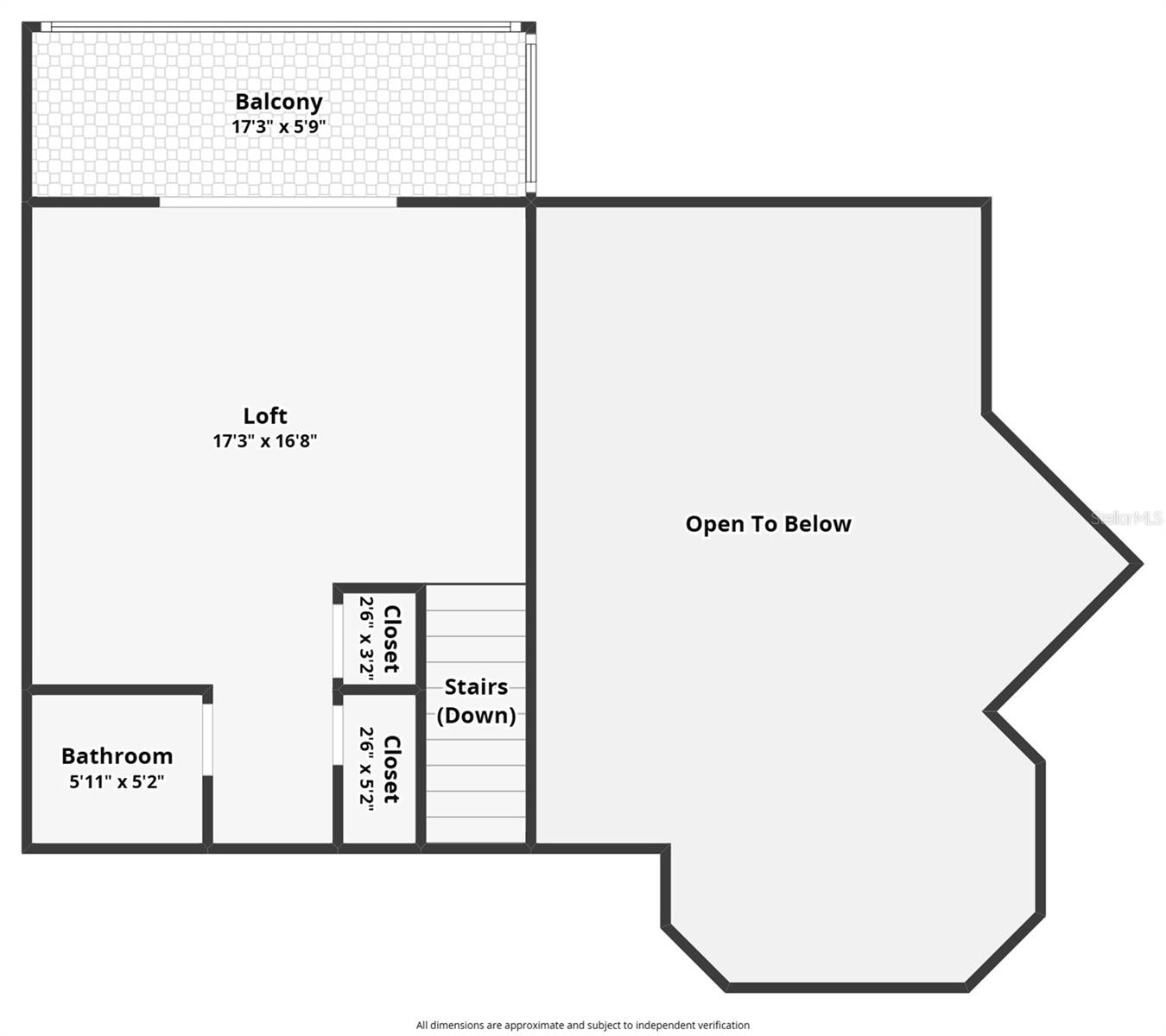 Image 40 of 40 For 741 Fairway Ridge Court