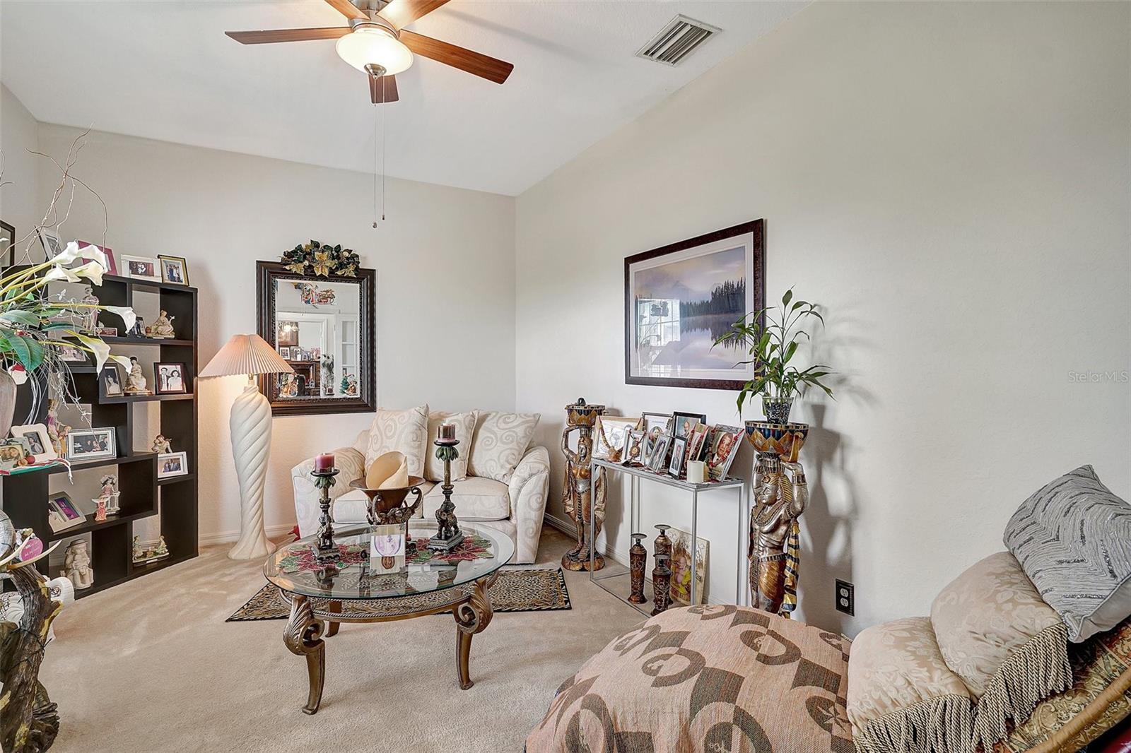 Image 15 of 59 For 25324 Alicante Drive