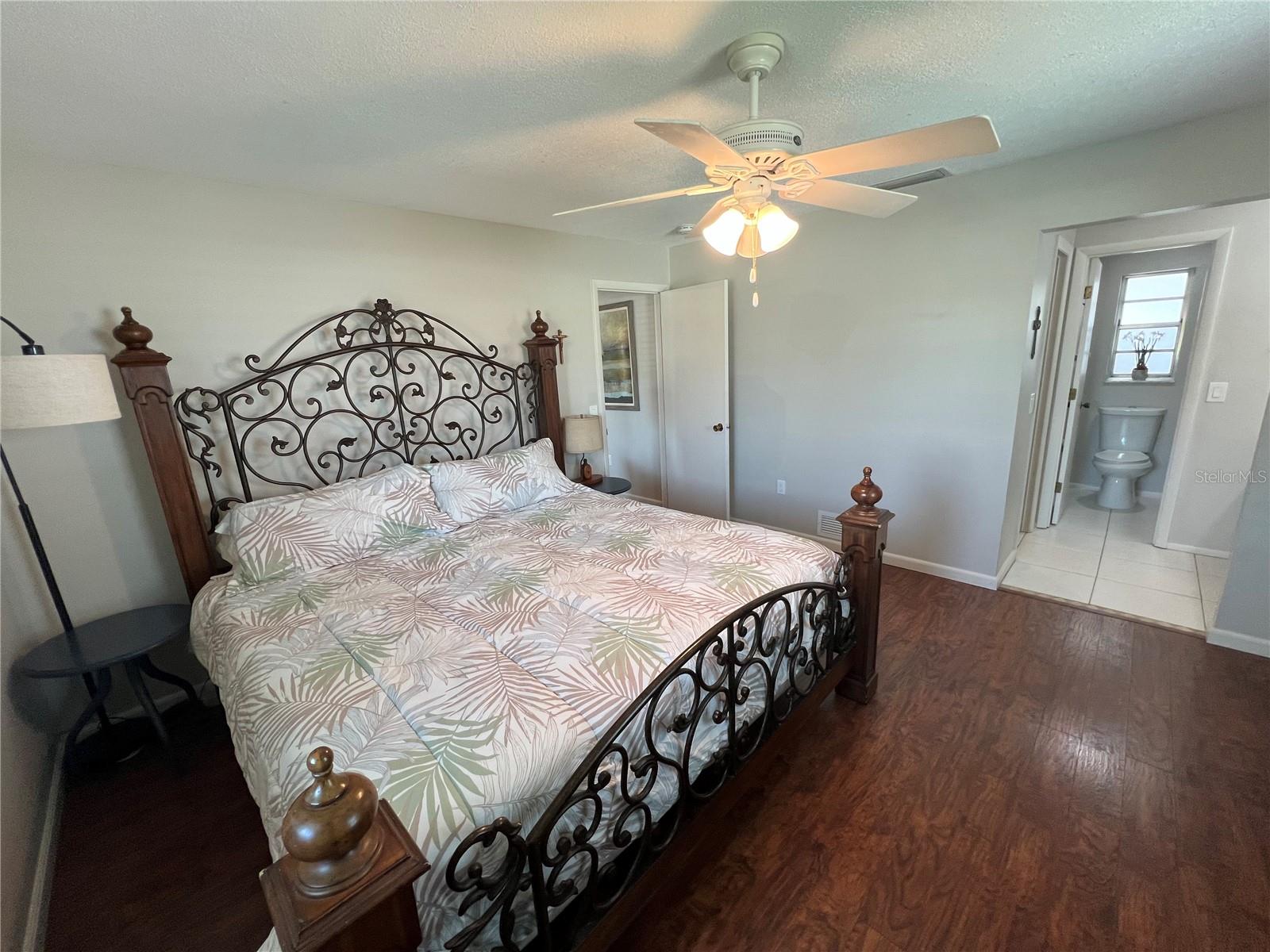 Image 11 of 34 For 9359 Casa Grande Avenue
