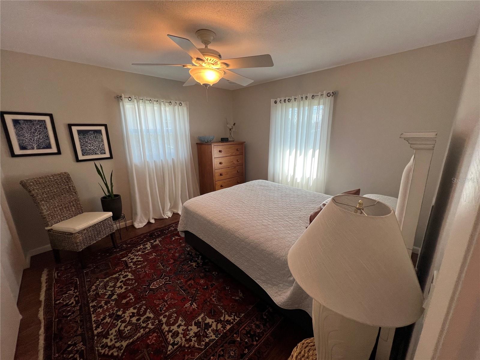 Image 16 of 34 For 9359 Casa Grande Avenue