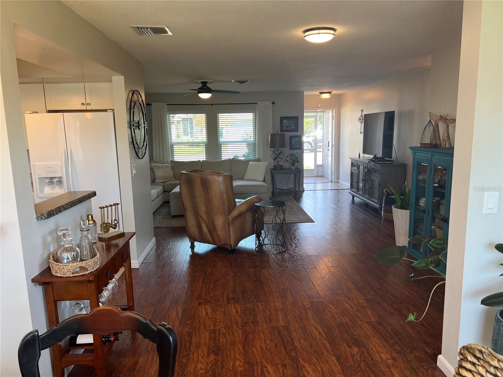 Image 2 of 34 For 9359 Casa Grande Avenue