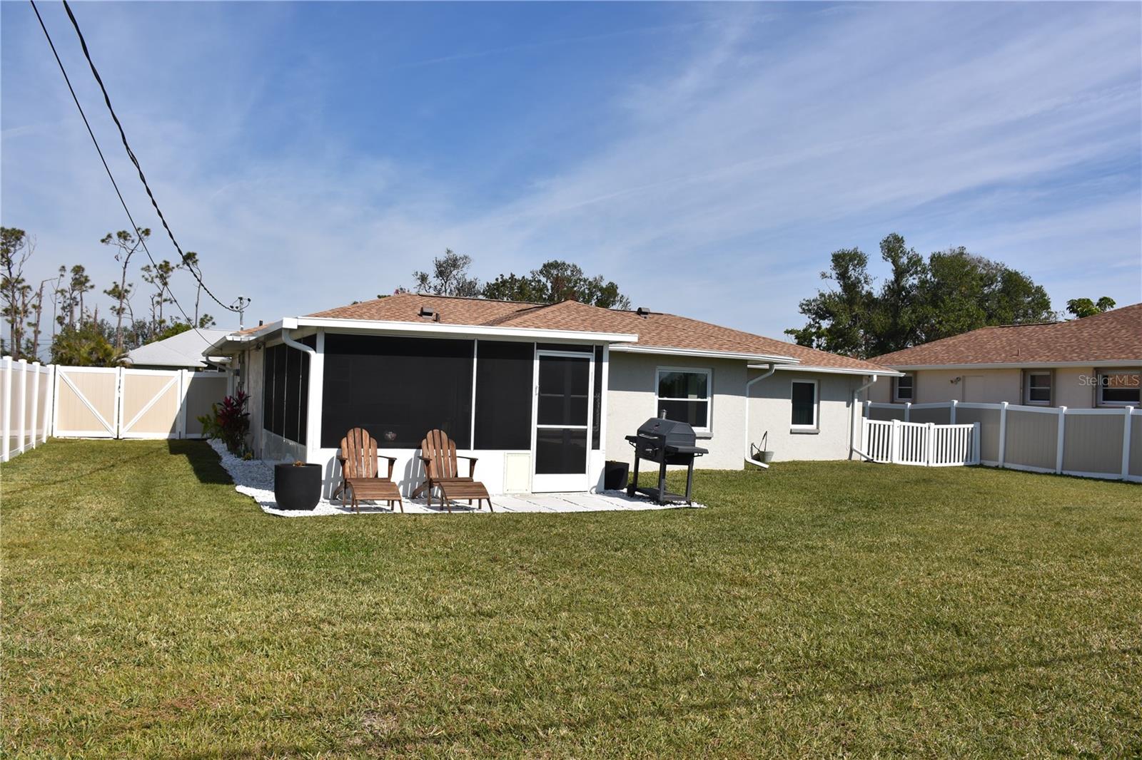 Image 31 of 34 For 9359 Casa Grande Avenue