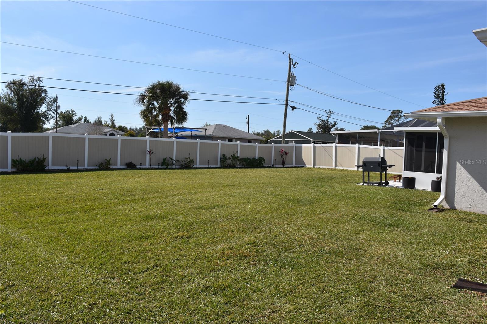 Image 33 of 34 For 9359 Casa Grande Avenue