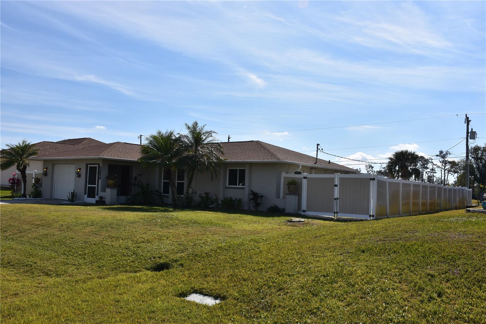 Image 34 of 34 For 9359 Casa Grande Avenue