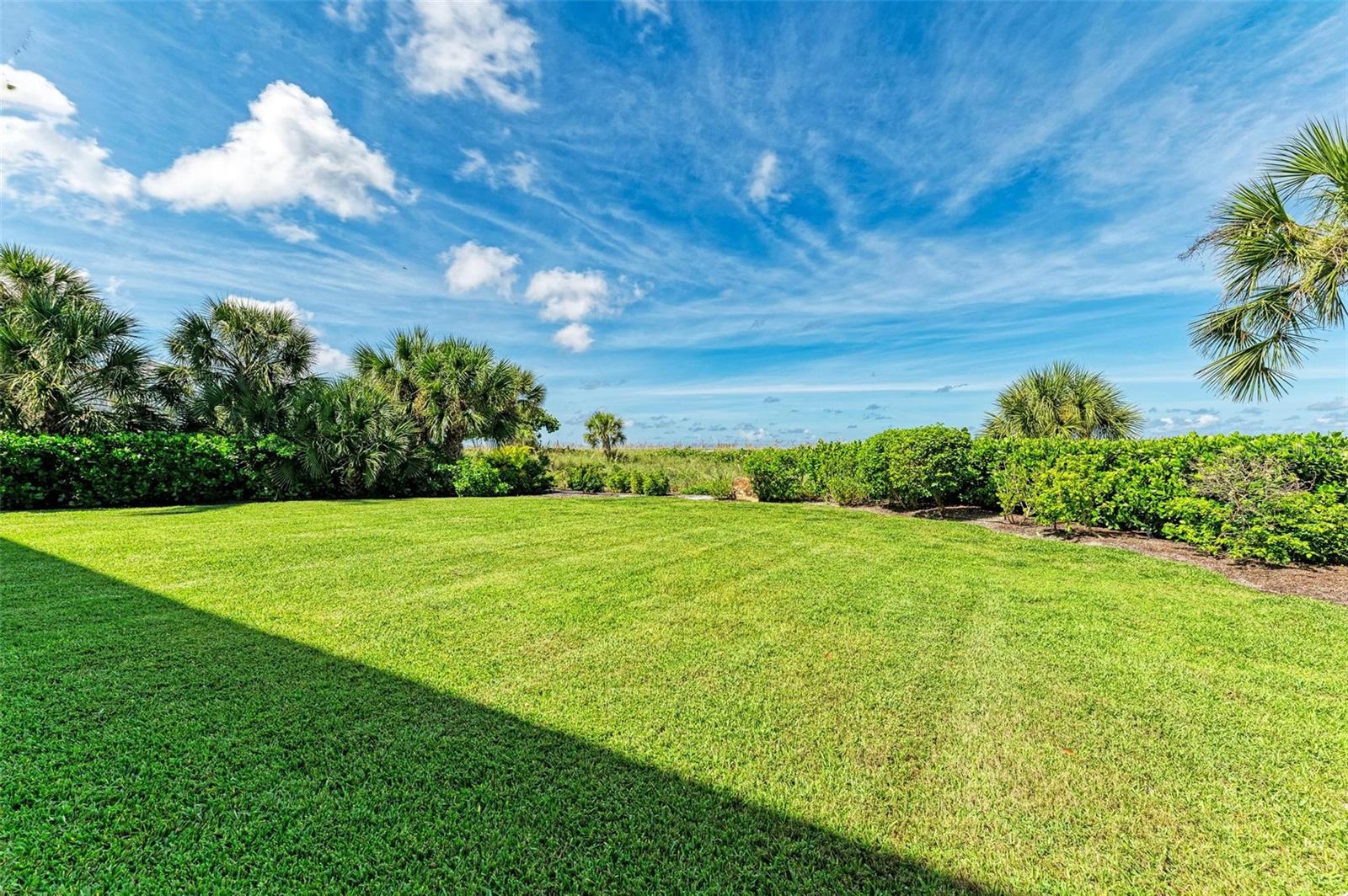 Image 87 of 98 For 506 Casey Key Road