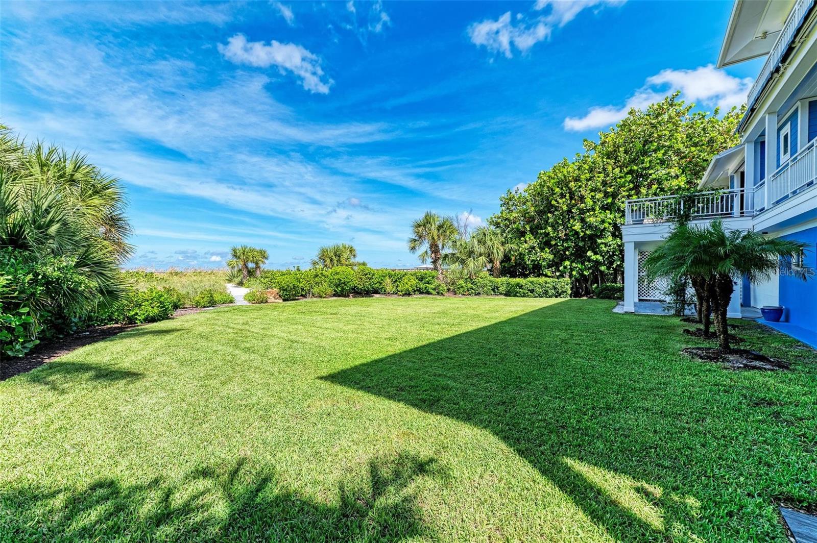 Image 89 of 99 For 506 Casey Key Road