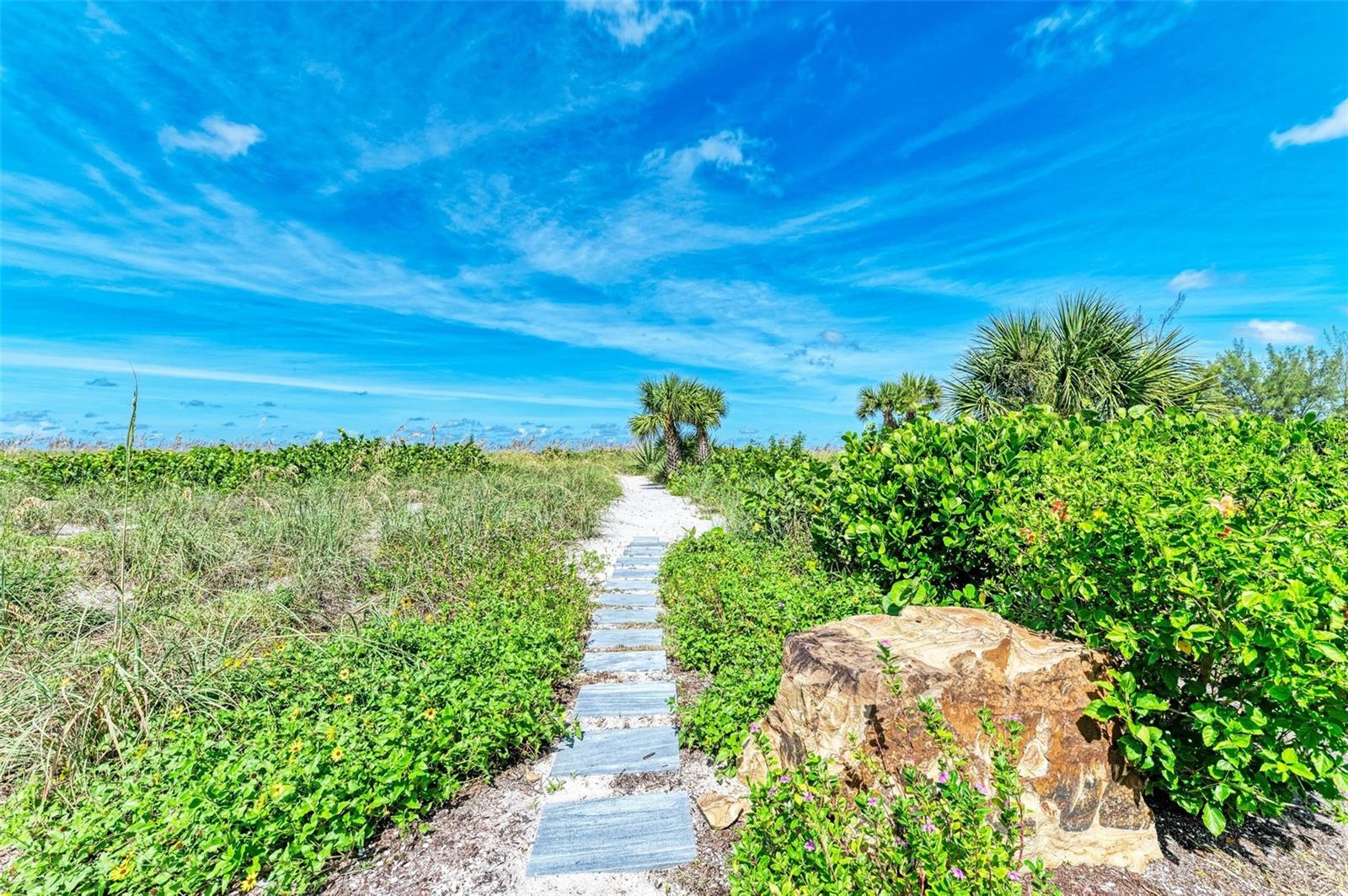 Image 90 of 98 For 506 Casey Key Road