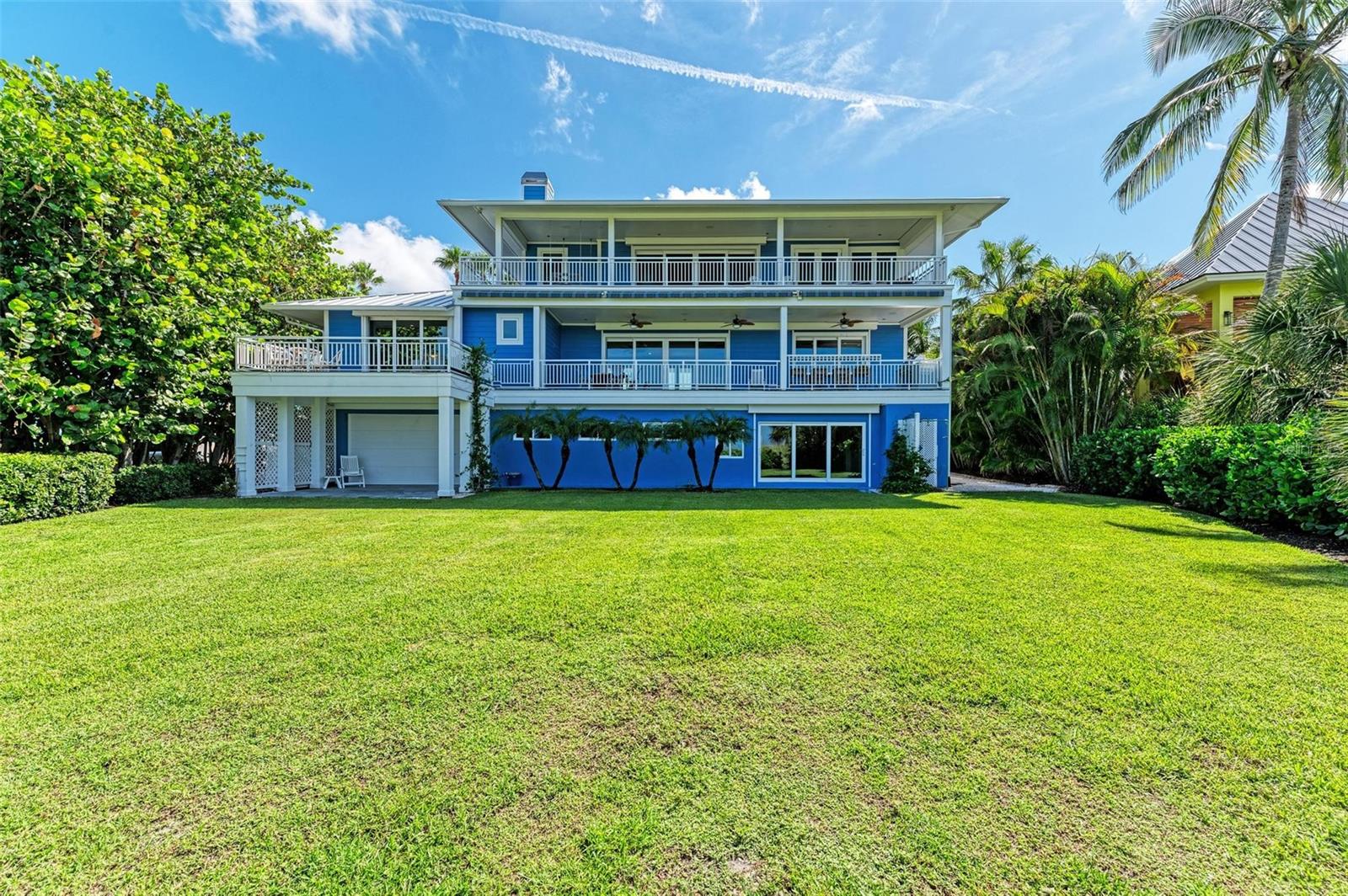 Image 91 of 99 For 506 Casey Key Road