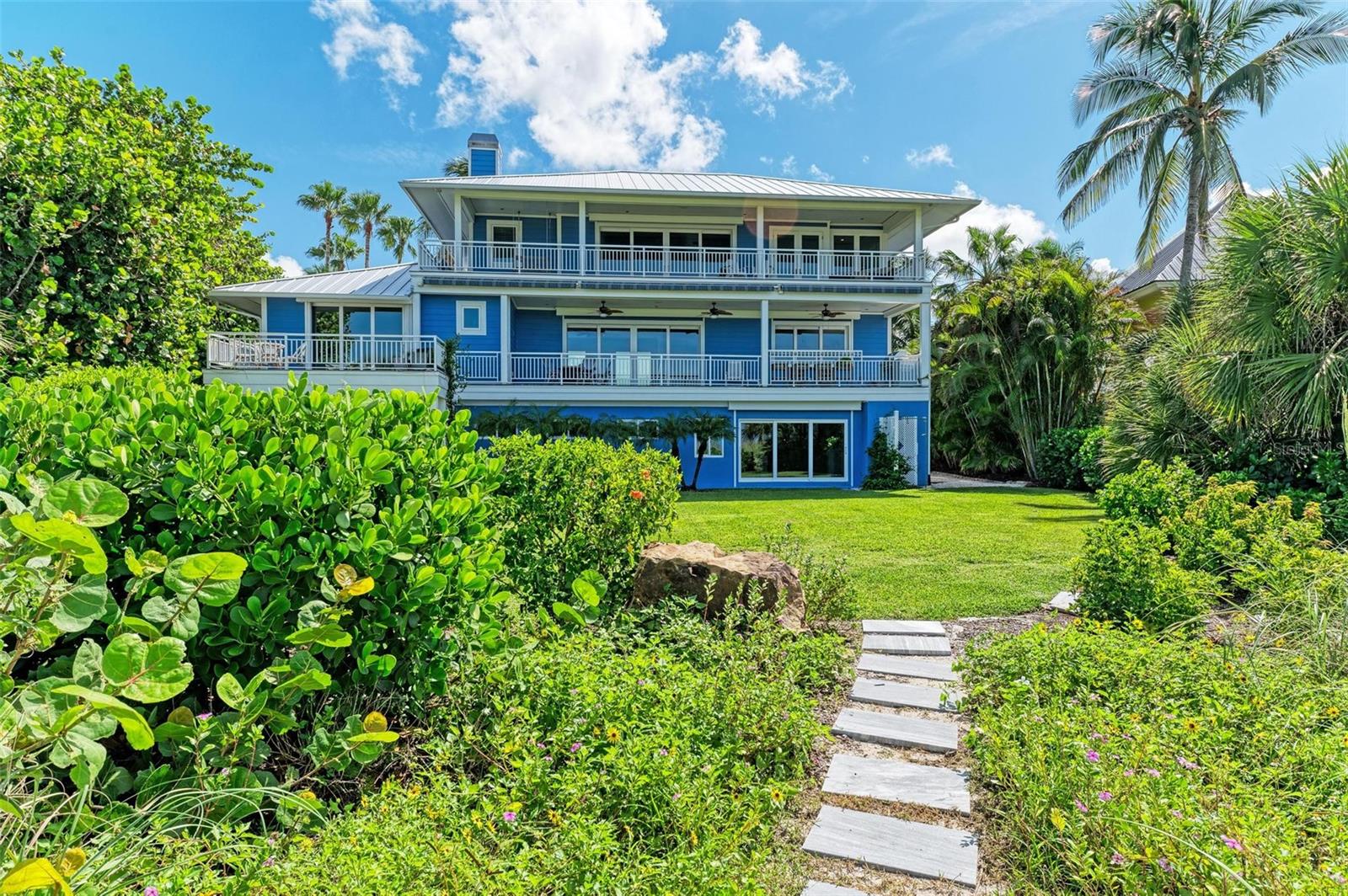 Image 92 of 98 For 506 Casey Key Road