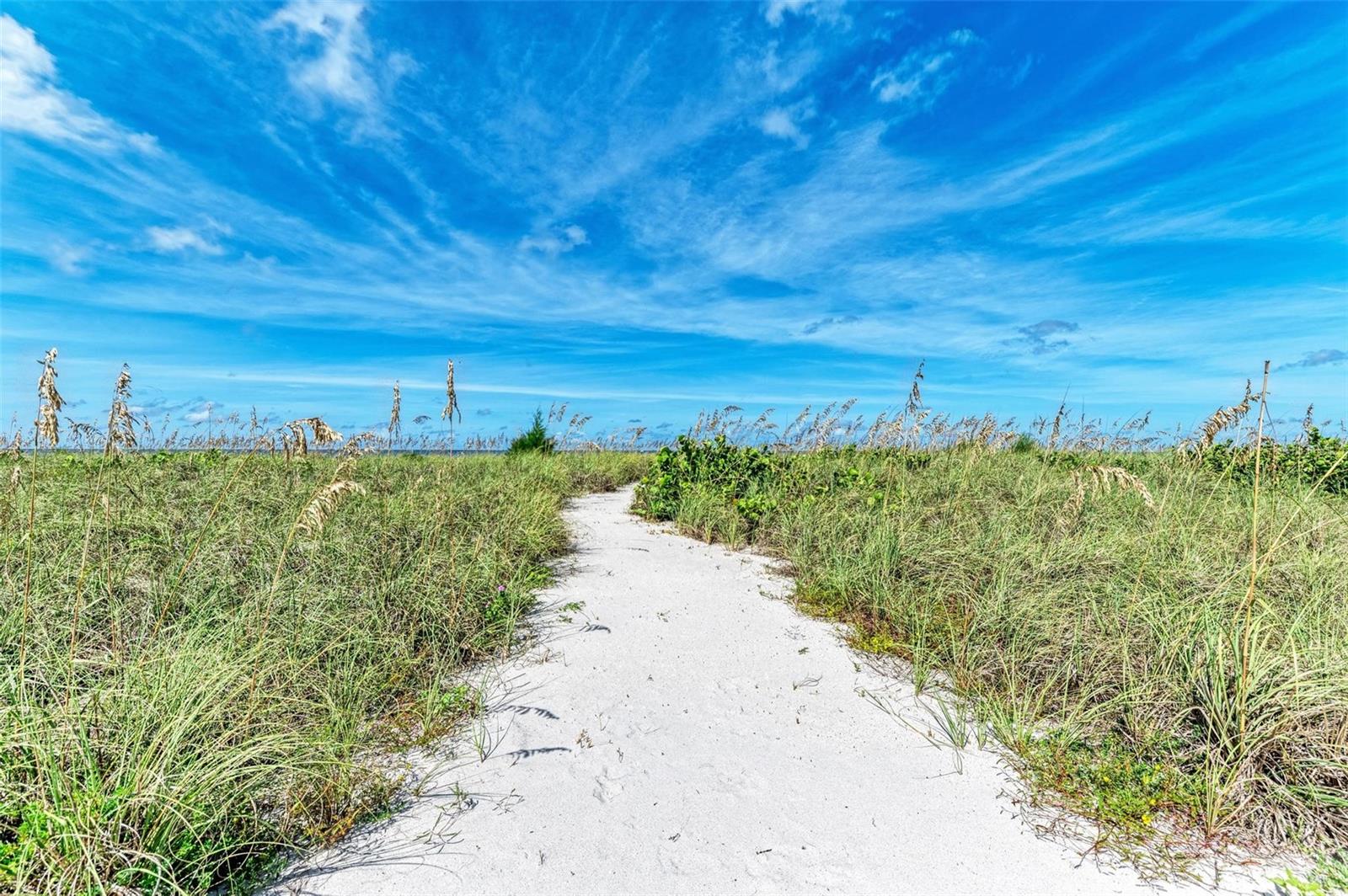 Image 94 of 98 For 506 Casey Key Road