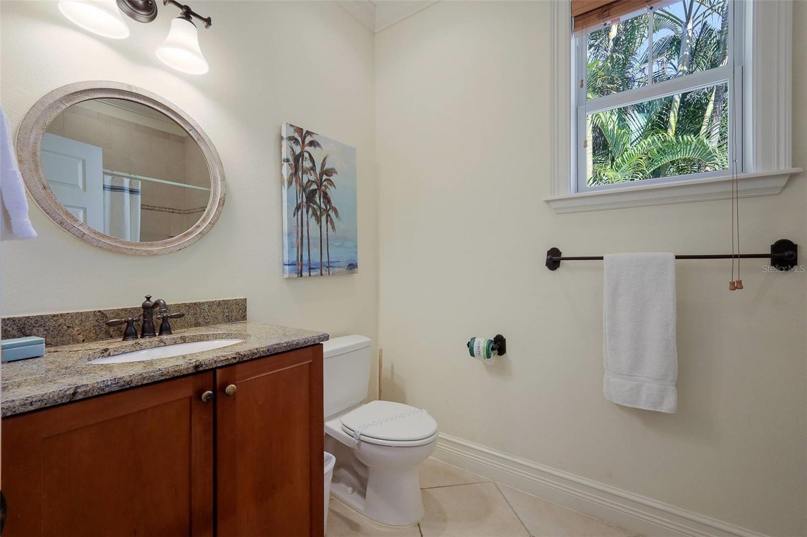 Listing photo id 15 for 312 61st Street B